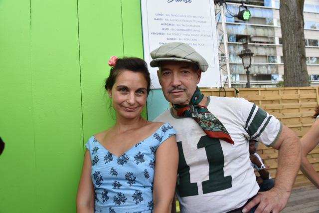 min 2018 08 19 paris 110